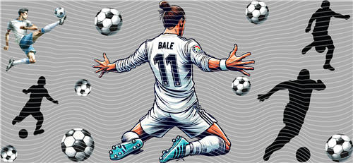 16oz Latest Bestseller-C 3381